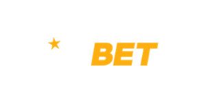 EKBET 500x500_white